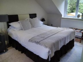 Roger Ground Guest House, Windermere